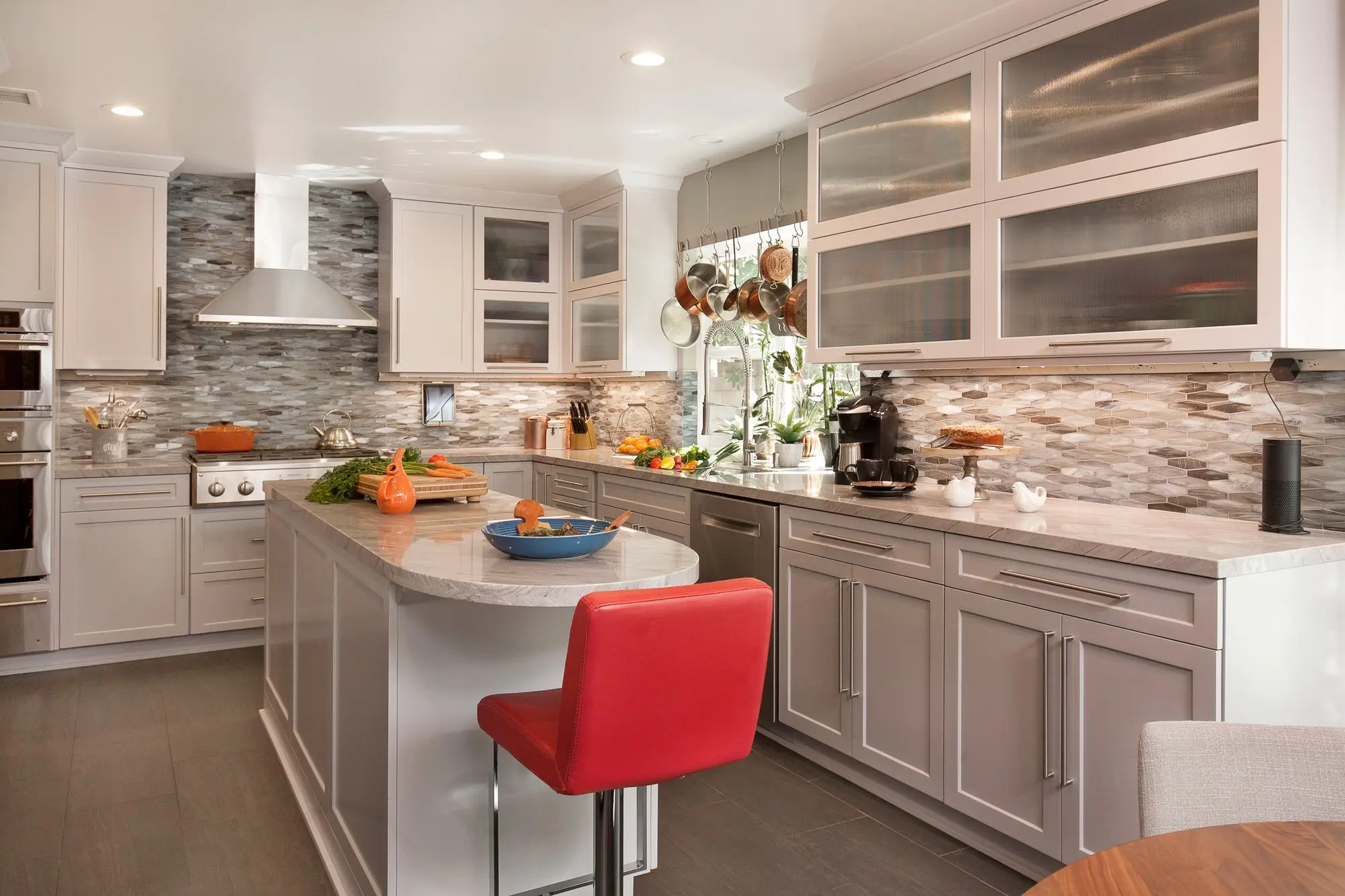 Woodland Hills Kitchen kitchen, photo 1