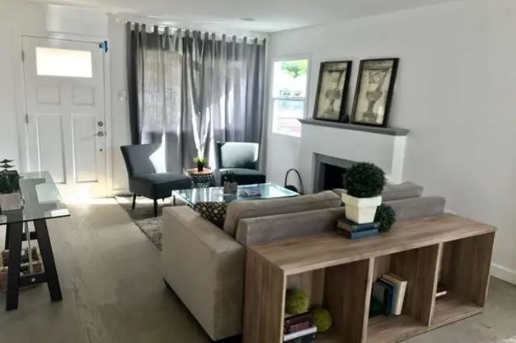 Venice Beach Modern, photo 1