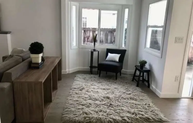 Venice Beach Modern, photo 2