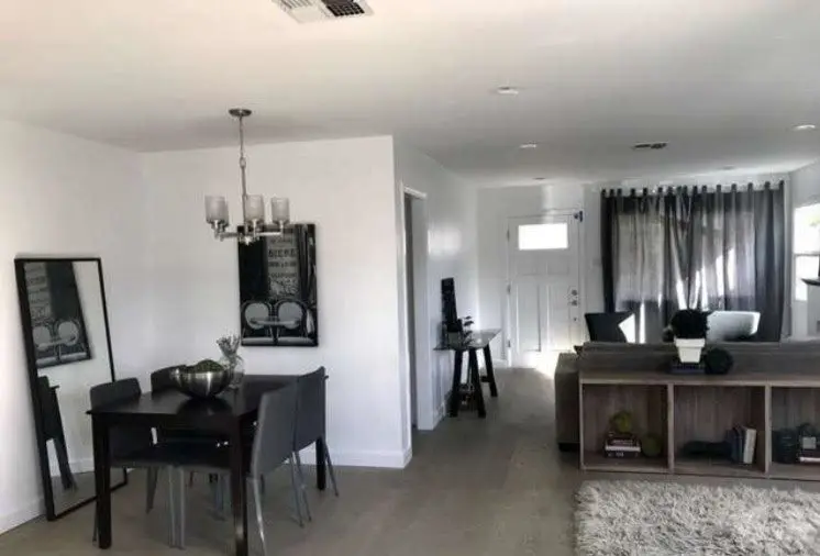 Venice Beach Modern, photo 3