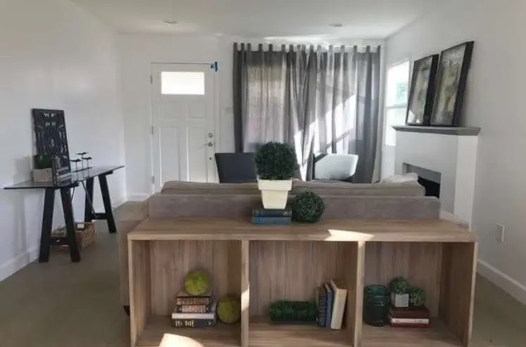 Venice Beach Modern, photo 4