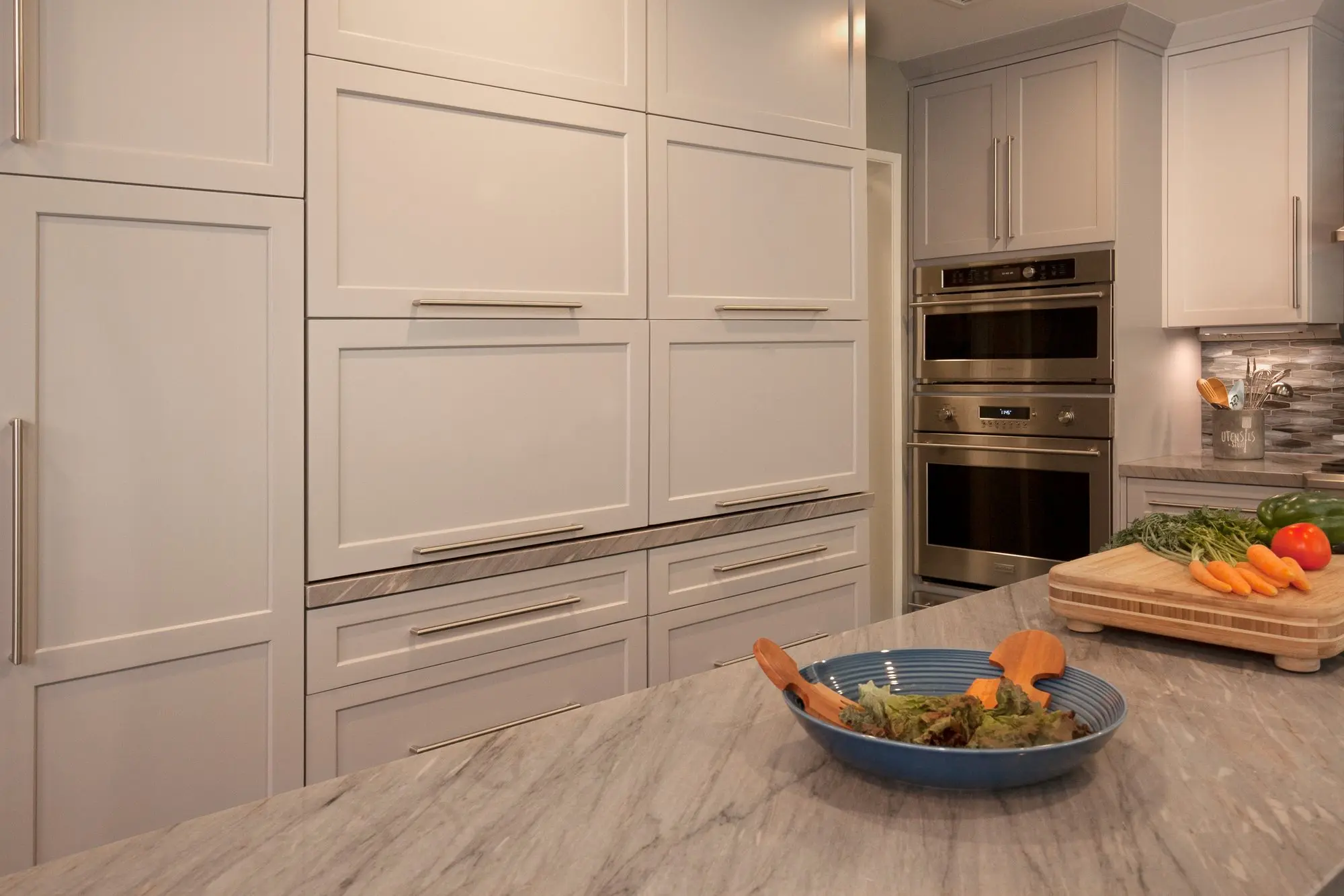 Woodland Hills Kitchen kitchen, photo 4