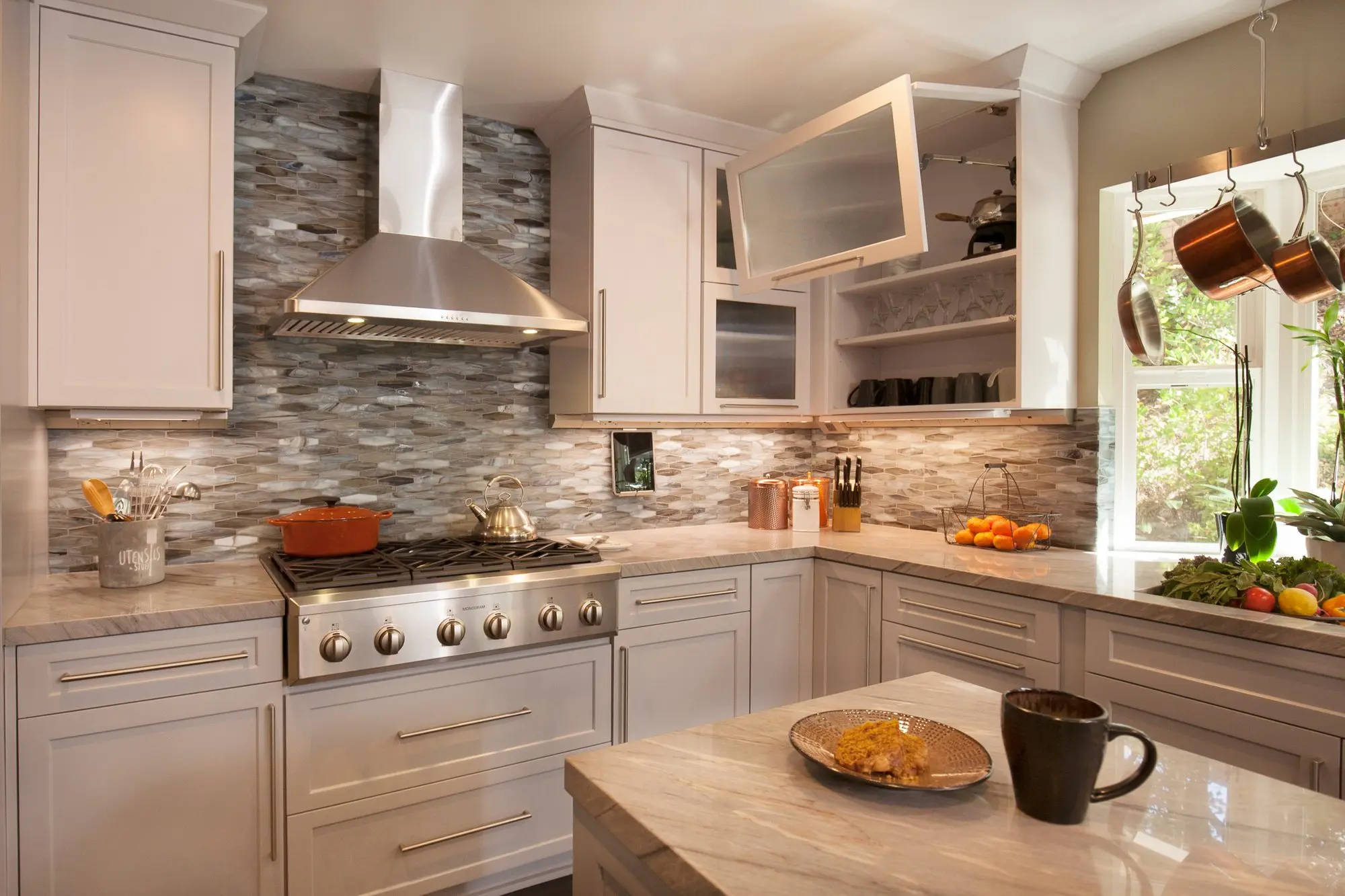 Woodland Hills Kitchen kitchen, photo 6