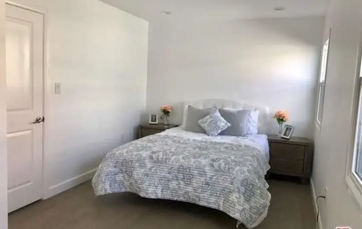Venice Beach Modern, photo 8