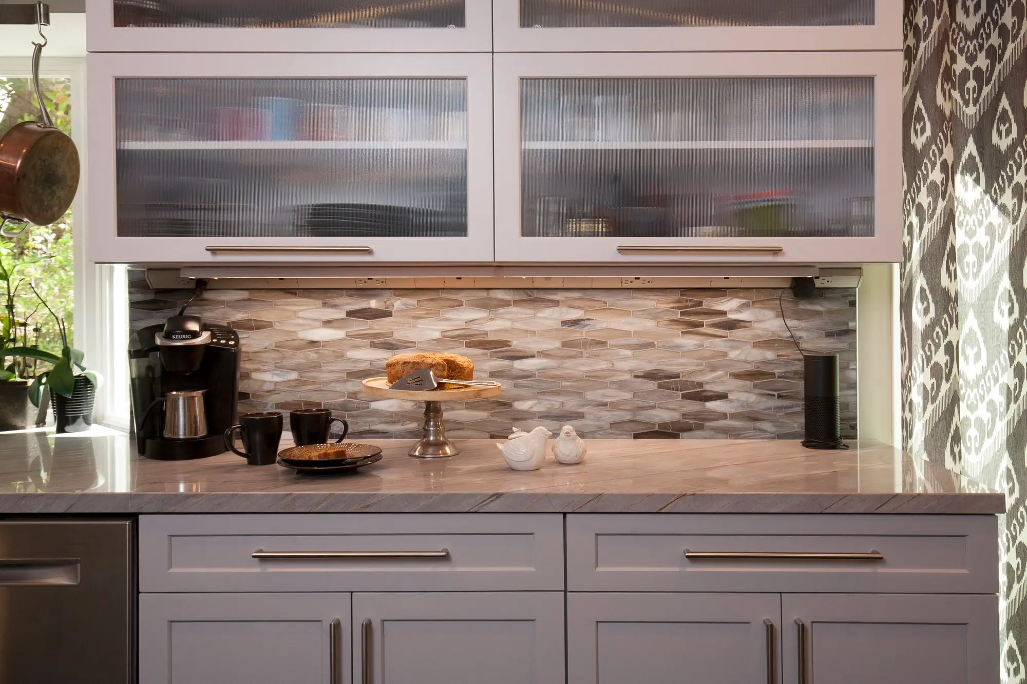 Woodland Hills Kitchen kitchen, photo 8