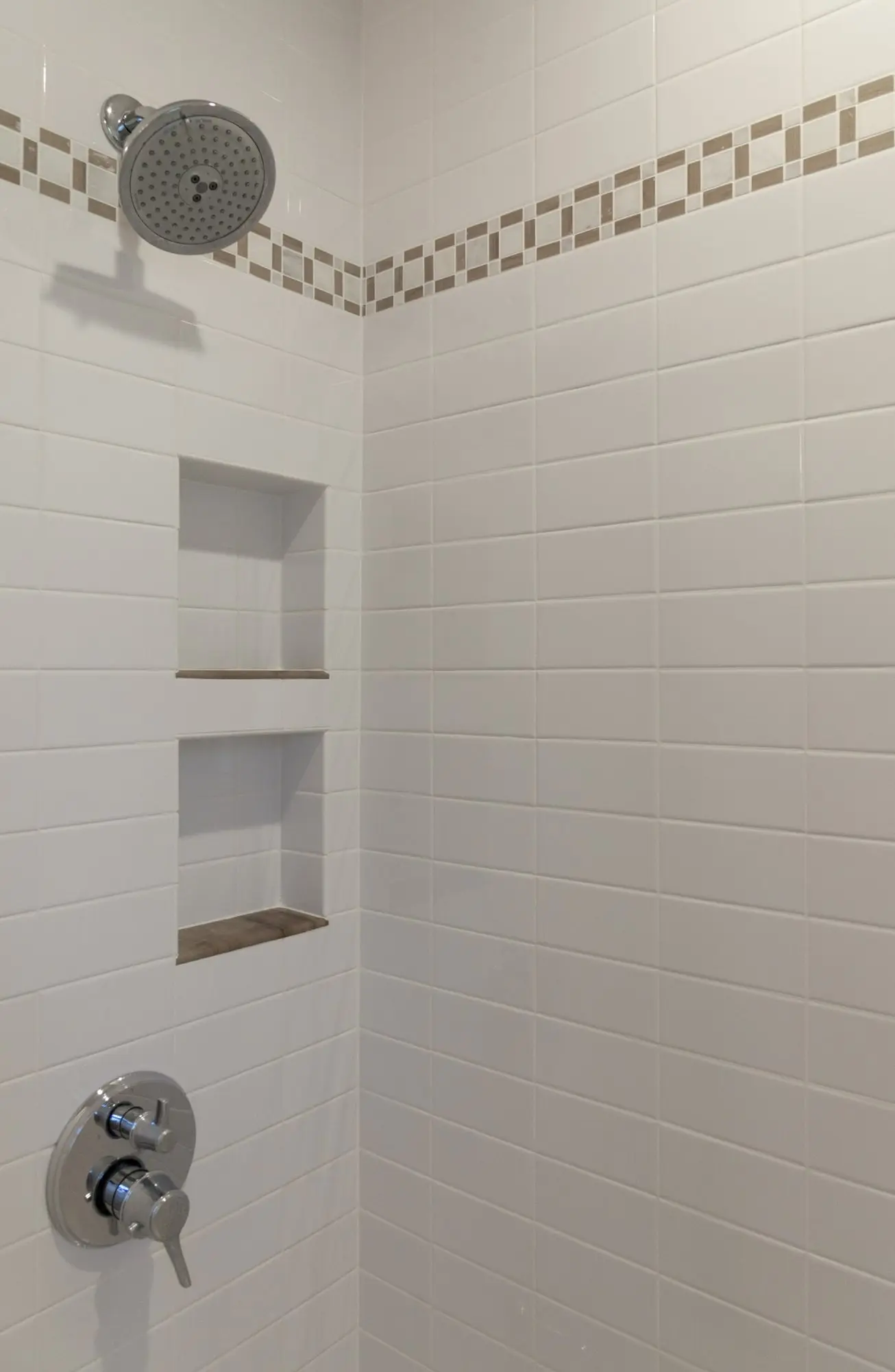 Sherman Oaks Modern Bathroom bathroom, photo 9