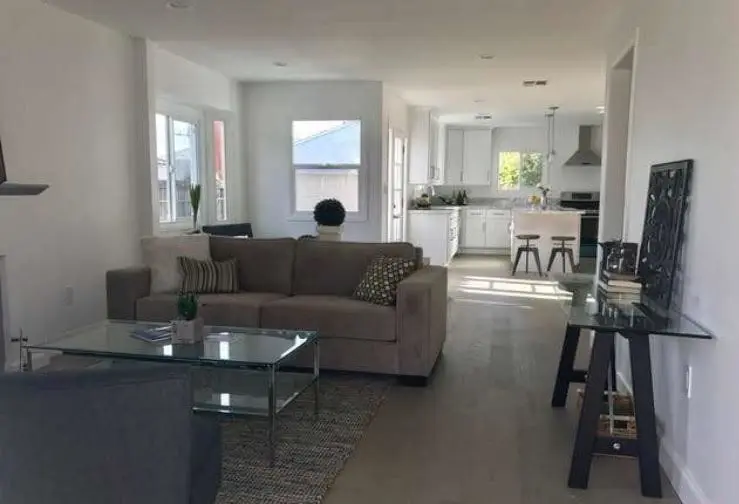 Venice Beach Modern, photo 10