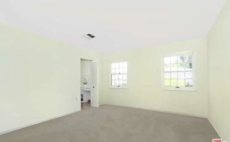 Venice Beach Modern, before photo 4