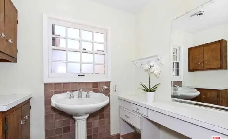 Venice Beach Modern, before photo 5