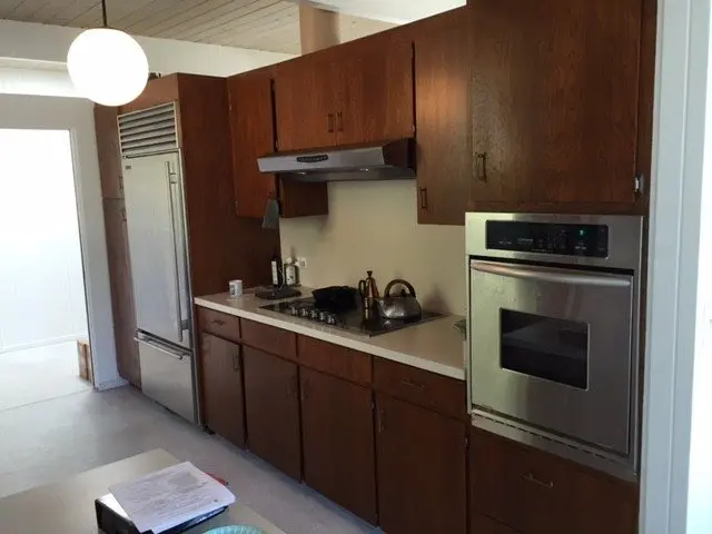 Pacific Palisades before ph, photo 16