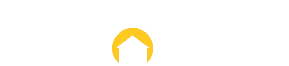 HGTV House Hunters