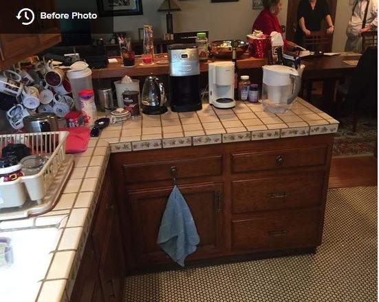 Calabasas Kitchen, photo 10