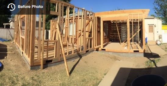 Tarzana Master Suite, photo 11