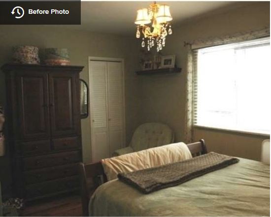 Transitional Marina Del Rey Home, photo 11