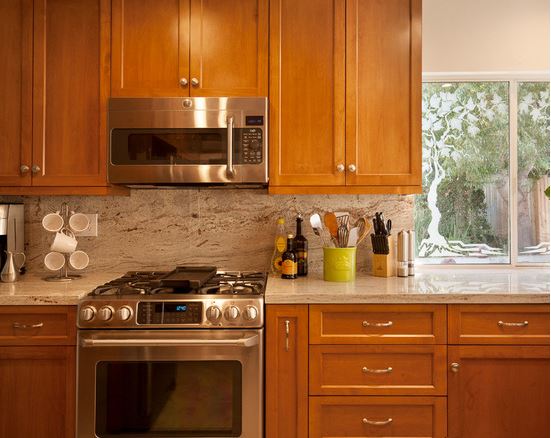 Calabasas Kitchen, photo 2