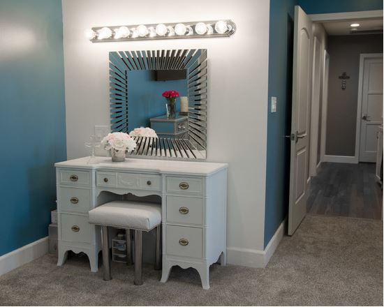 Tarzana Master Suite, photo 3