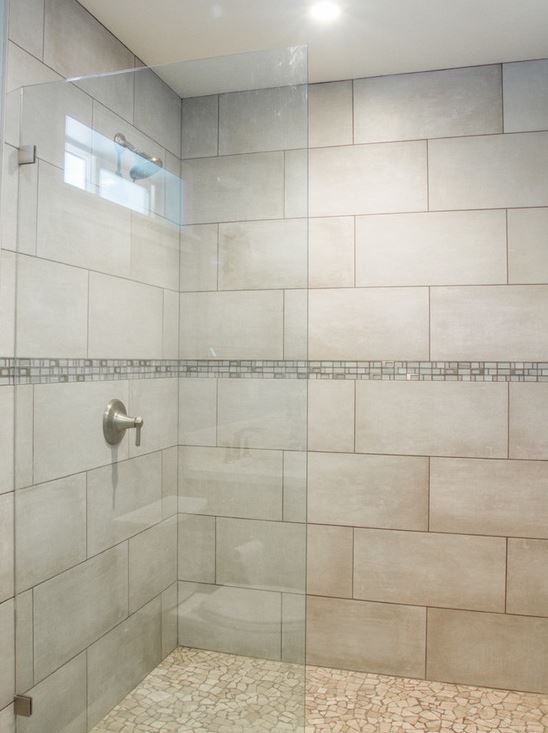 Grey North Hollywood Bath, photo 2