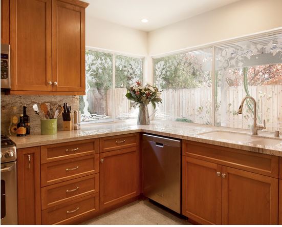 Calabasas Kitchen, photo 7