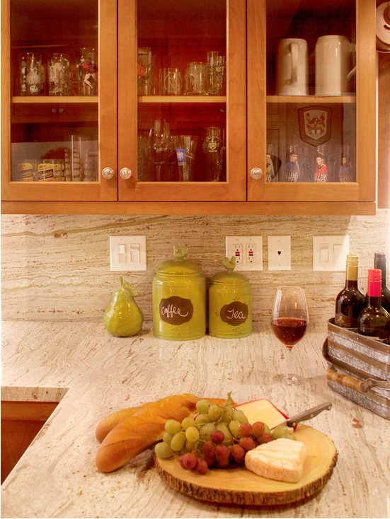 Calabasas Kitchen, photo 3