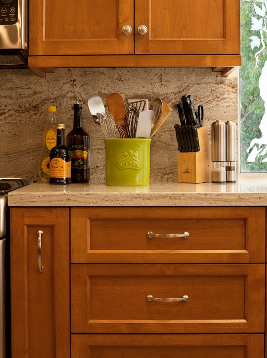 Calabasas Kitchen, photo 4