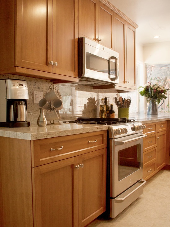 Calabasas Kitchen, photo 5