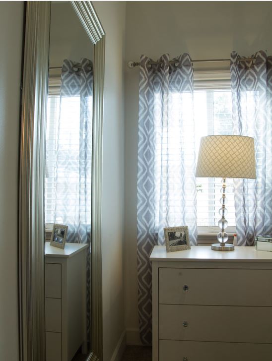 Tarzana Master Suite, photo 6