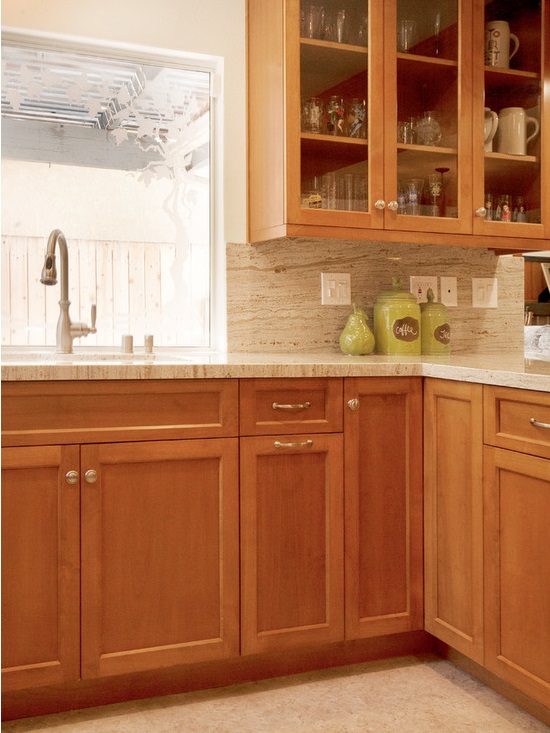Calabasas Kitchen, photo 6
