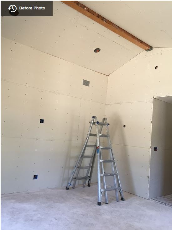 Tarzana Master Suite, photo 5