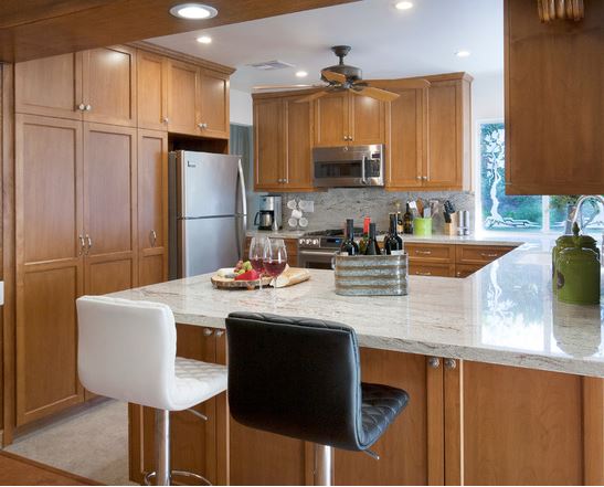Calabasas Kitchen, photo 8