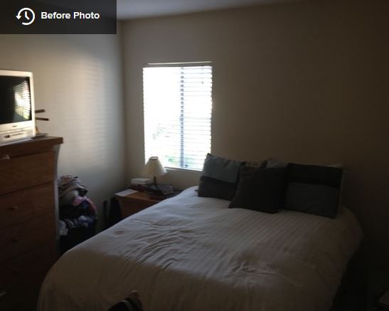 Tarzana Master Suite, photo 8
