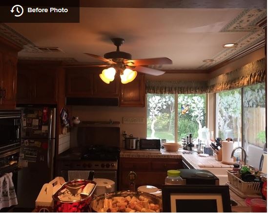 Calabasas Kitchen, photo 9