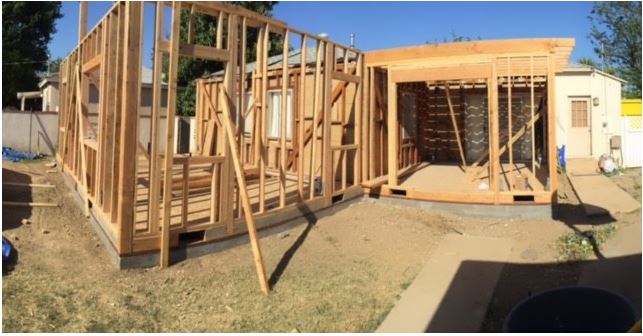 What Does A Renovations Dream Team Look Like? photo