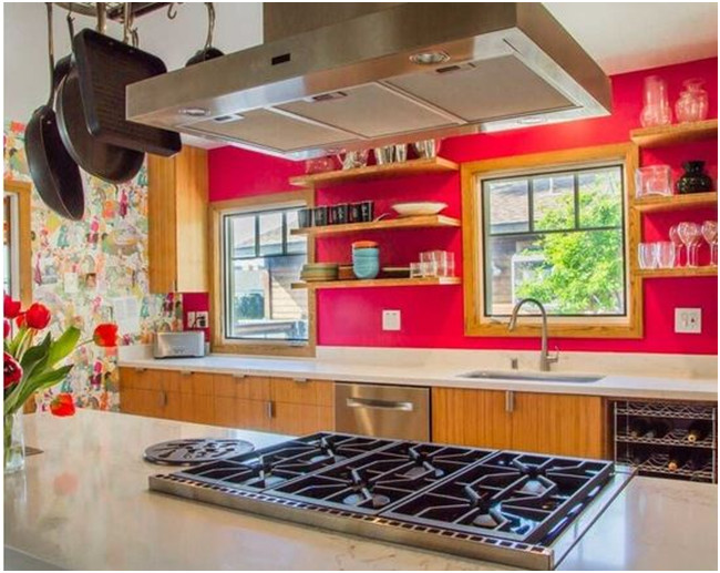 What Does A Renovations Dream Team Look Like? photo