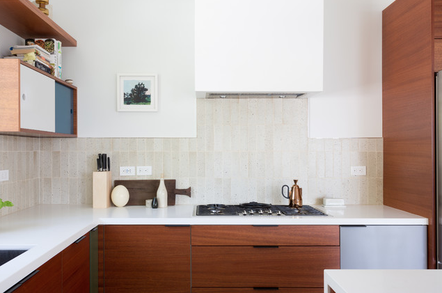 Why so many (including us) are obsessed with Mid-Century Modern Design photo