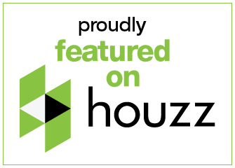 Houzz Tour: Midcentury Revival on the California Coast photo