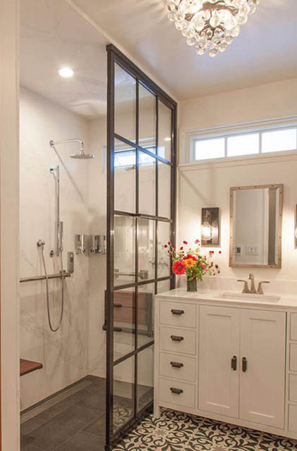 New Year Resolutions for Your House in 2018 photo