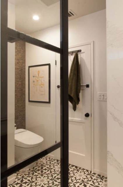 New Year Resolutions for Your House in 2018 photo