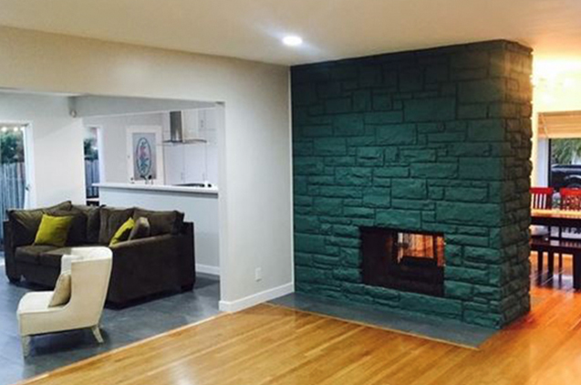 New Year Resolutions for Your House in 2018 photo