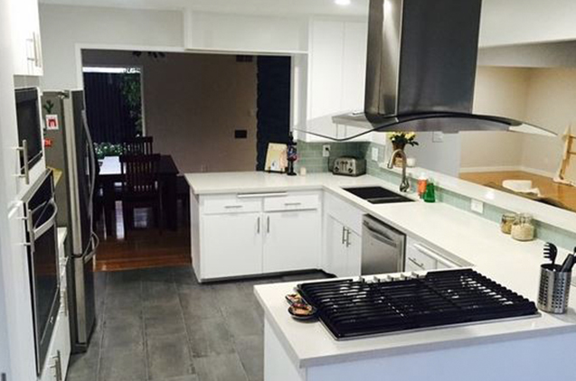 New Year Resolutions for Your House in 2018 photo
