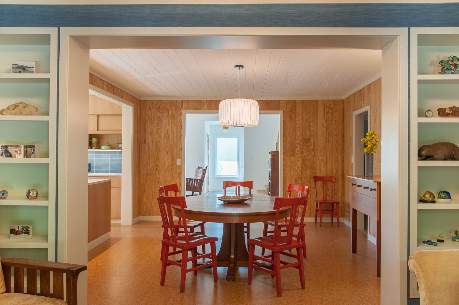 Santa Monica Galley Kitchen, photo 2