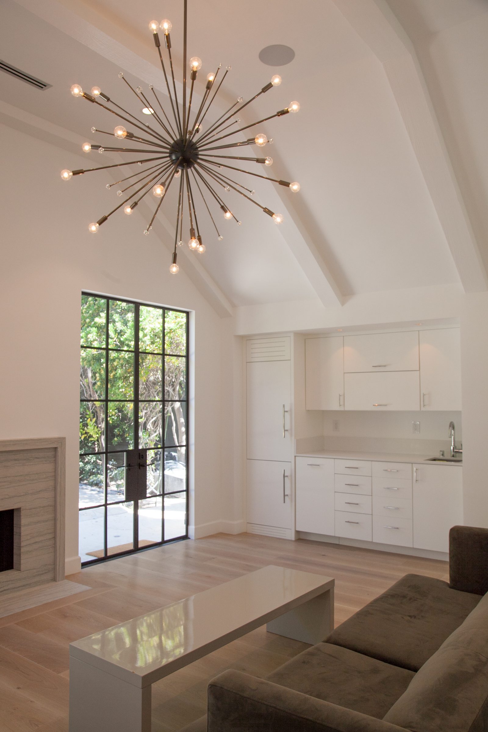 Beverly Hills Guest House, photo 7