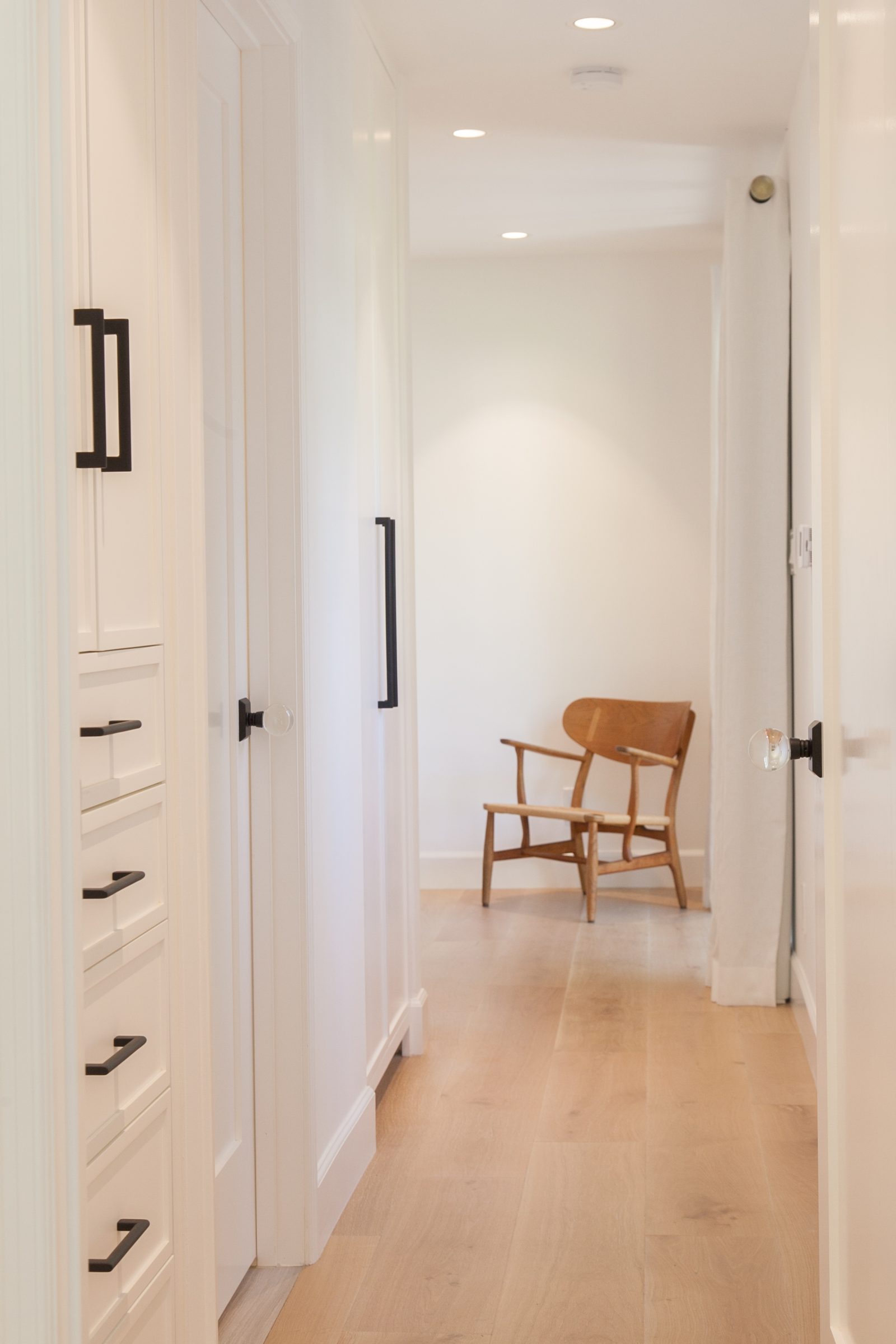 Beverly Hills Guest House, photo 5