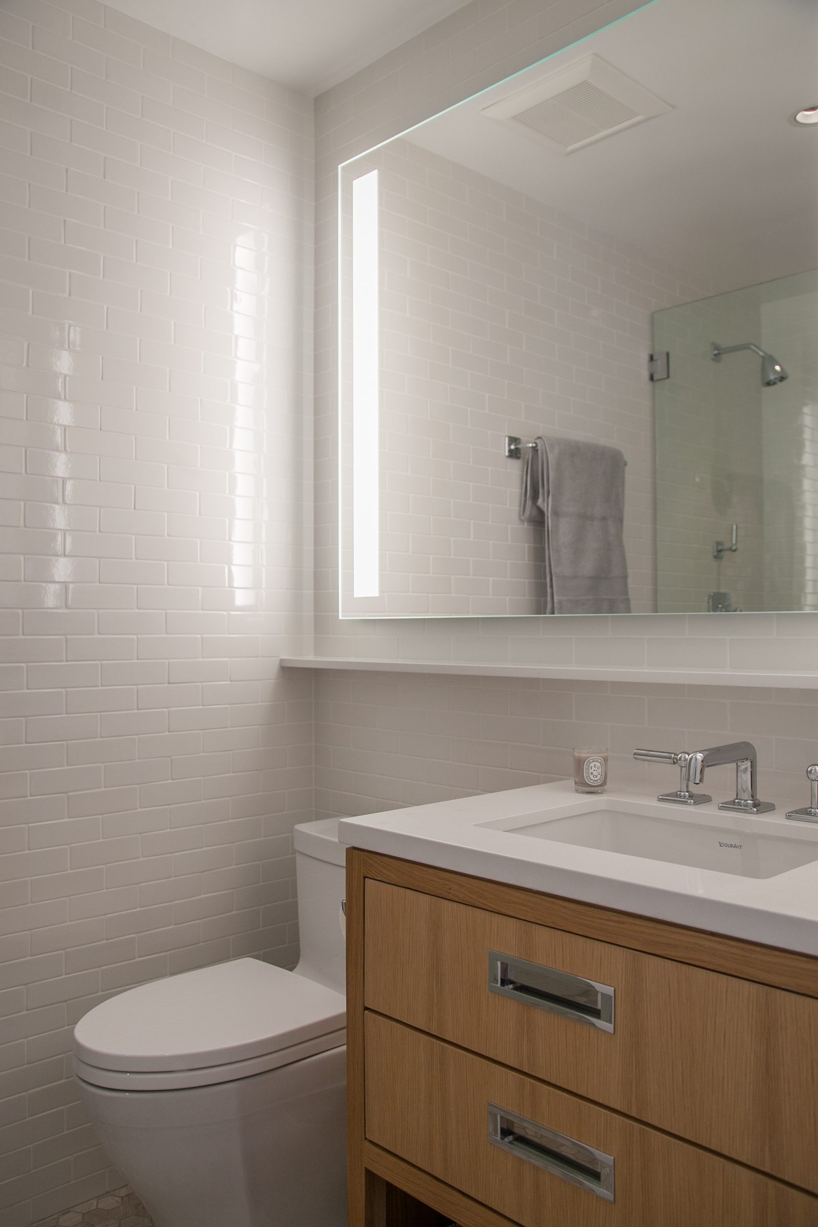 Beverly Hills Guest House, photo 6
