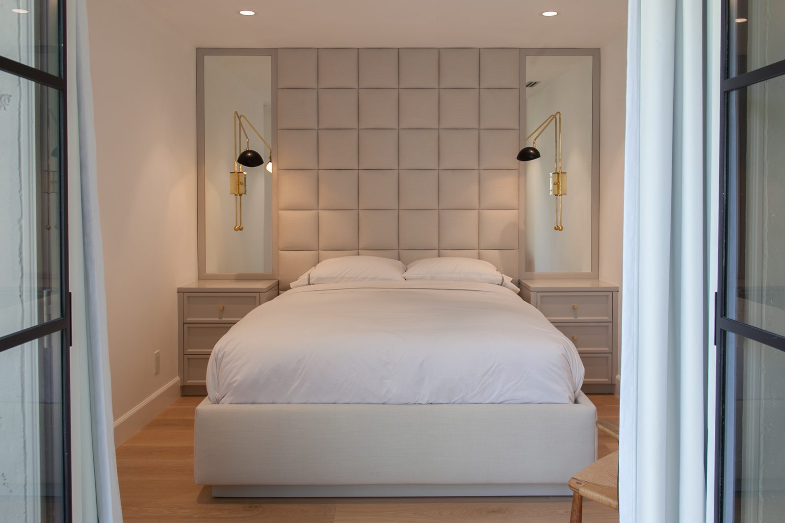 Beverly Hills Guest House, photo 1