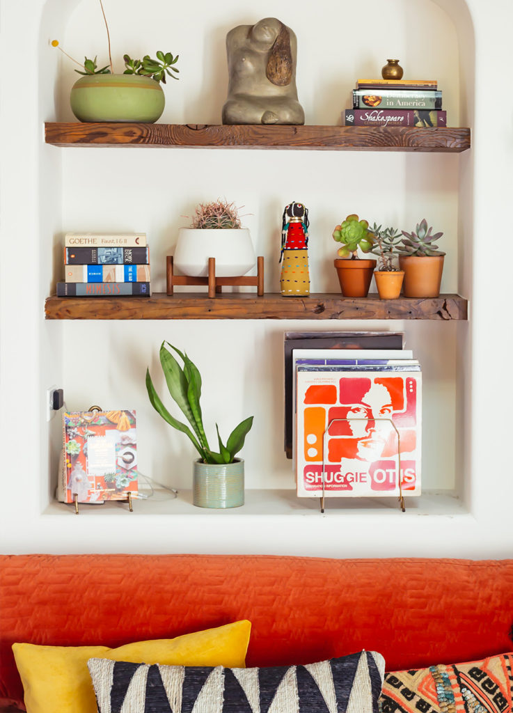 Casita Jungalow – Garage Conversion photo