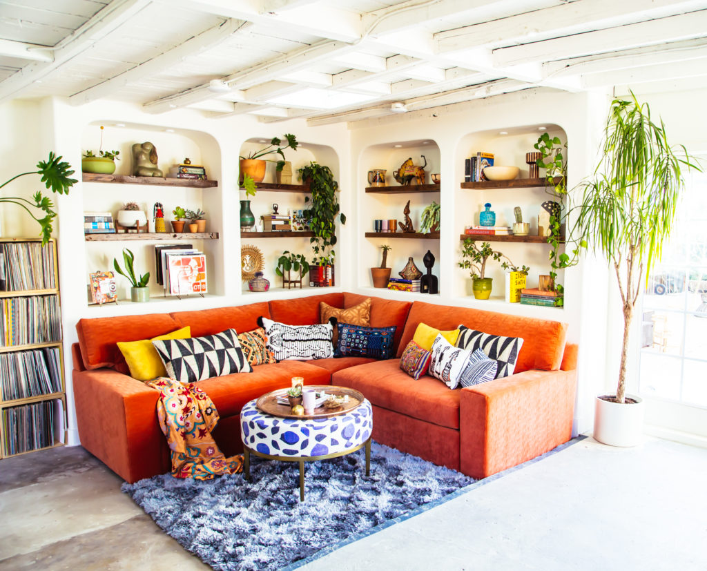 What you need to know about converting your garage photo