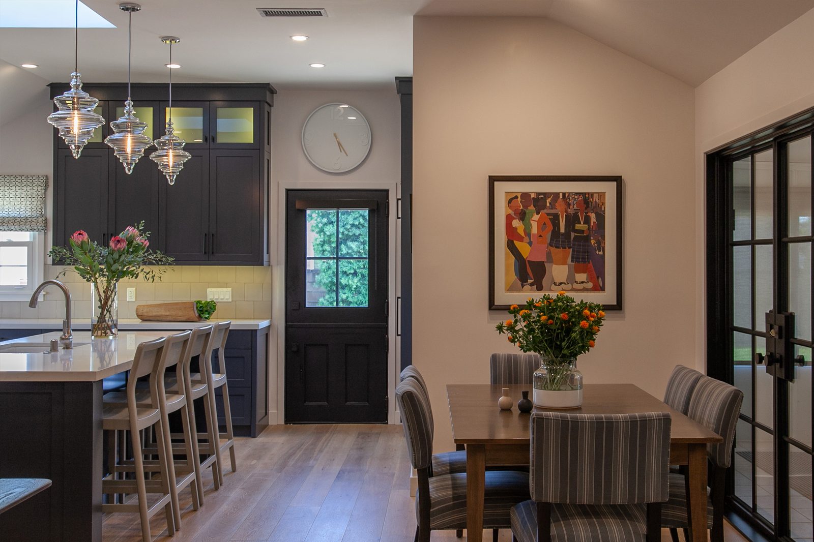 Woodland Hills Home Renovation, photo 16