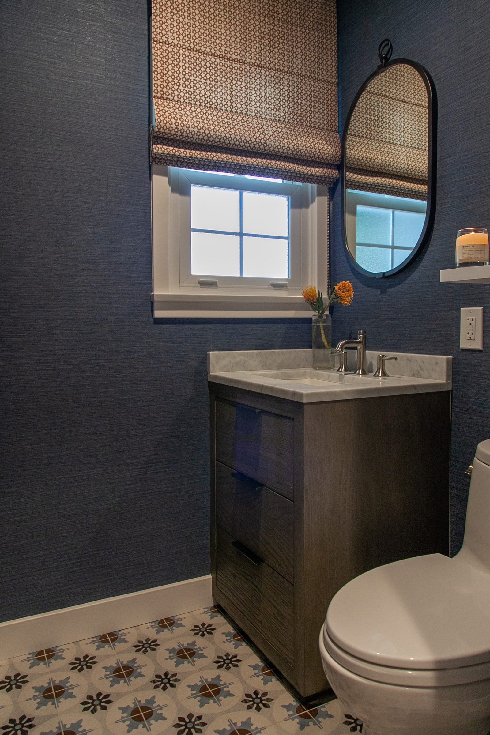 Woodland Hills Home Renovation, photo 9