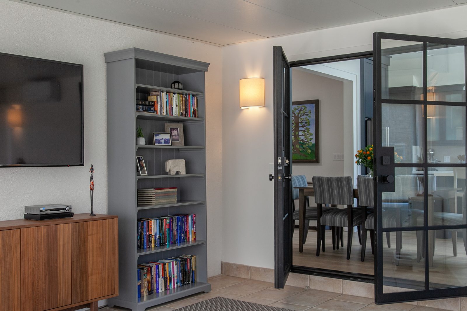 Woodland Hills Home Renovation, photo 11