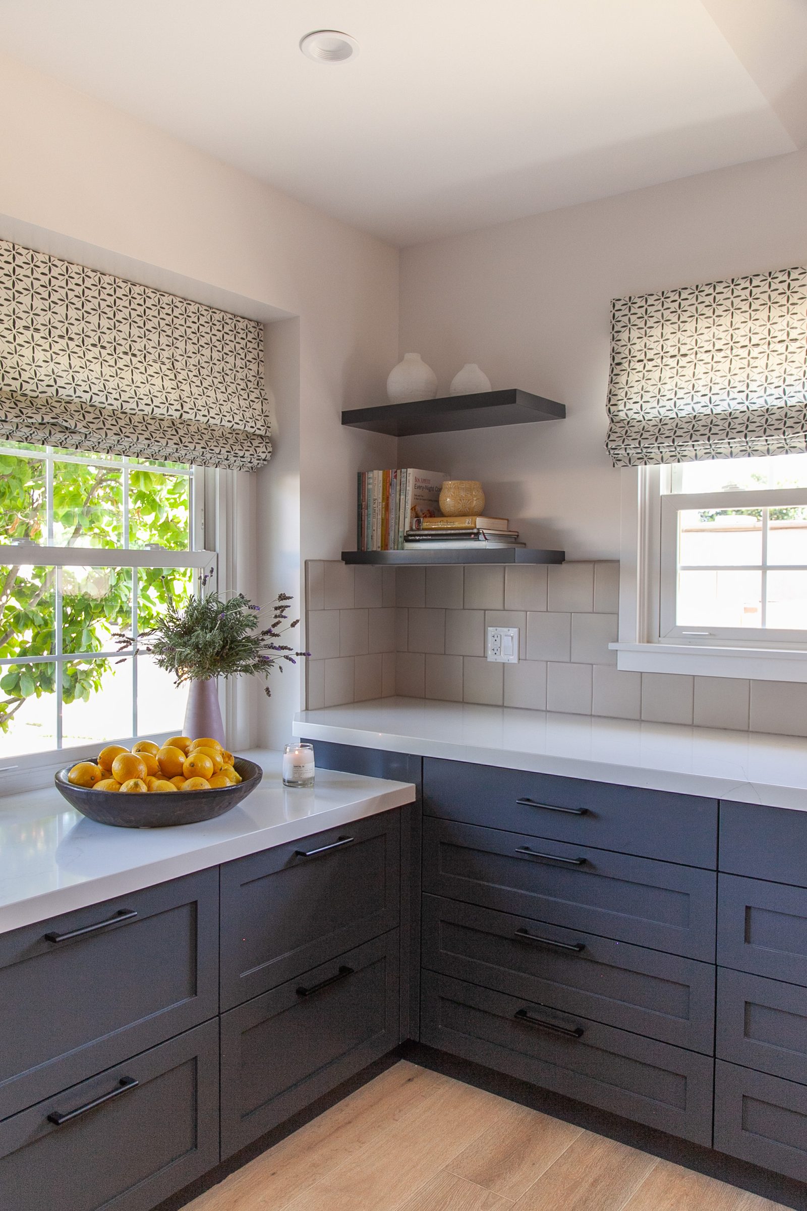 Woodland Hills Home Renovation, photo 1